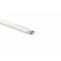 Акустический кабель DALI CONNECT SC F222C 57 2х2,2 кв.мм